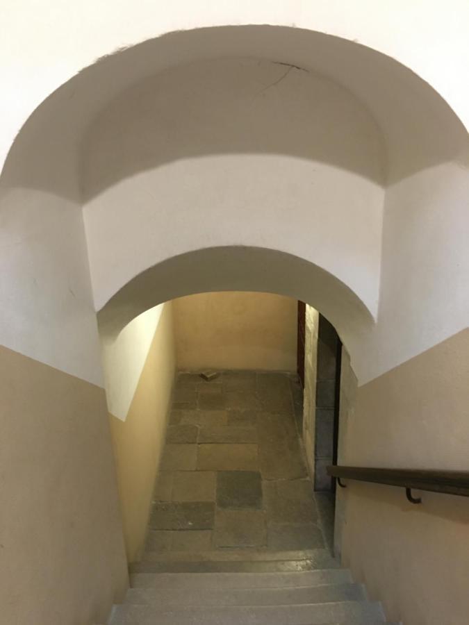 Pricosa Apart For Cyclists & Travellers Gerona Exterior foto