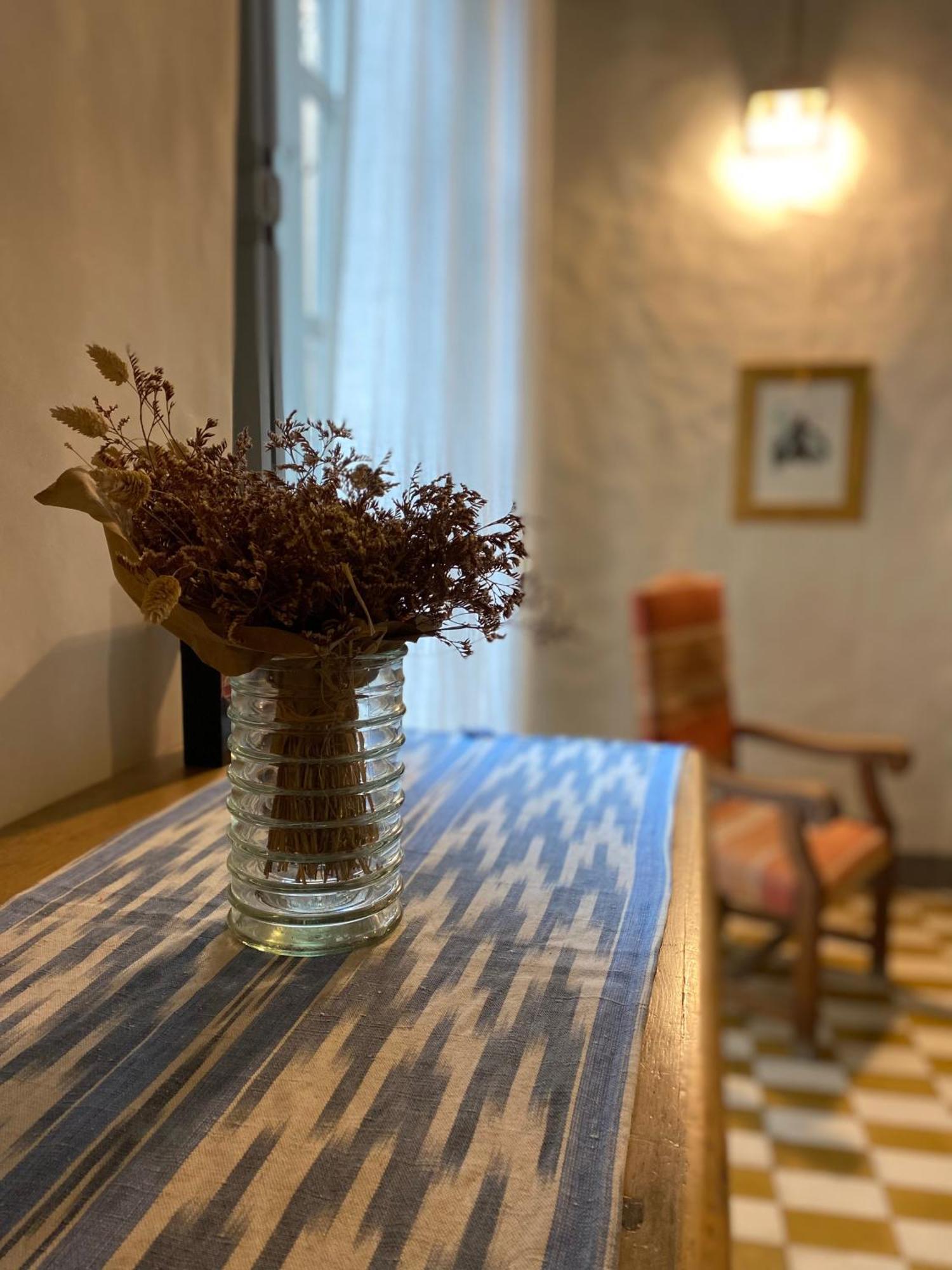 Pricosa Apart For Cyclists & Travellers Gerona Exterior foto
