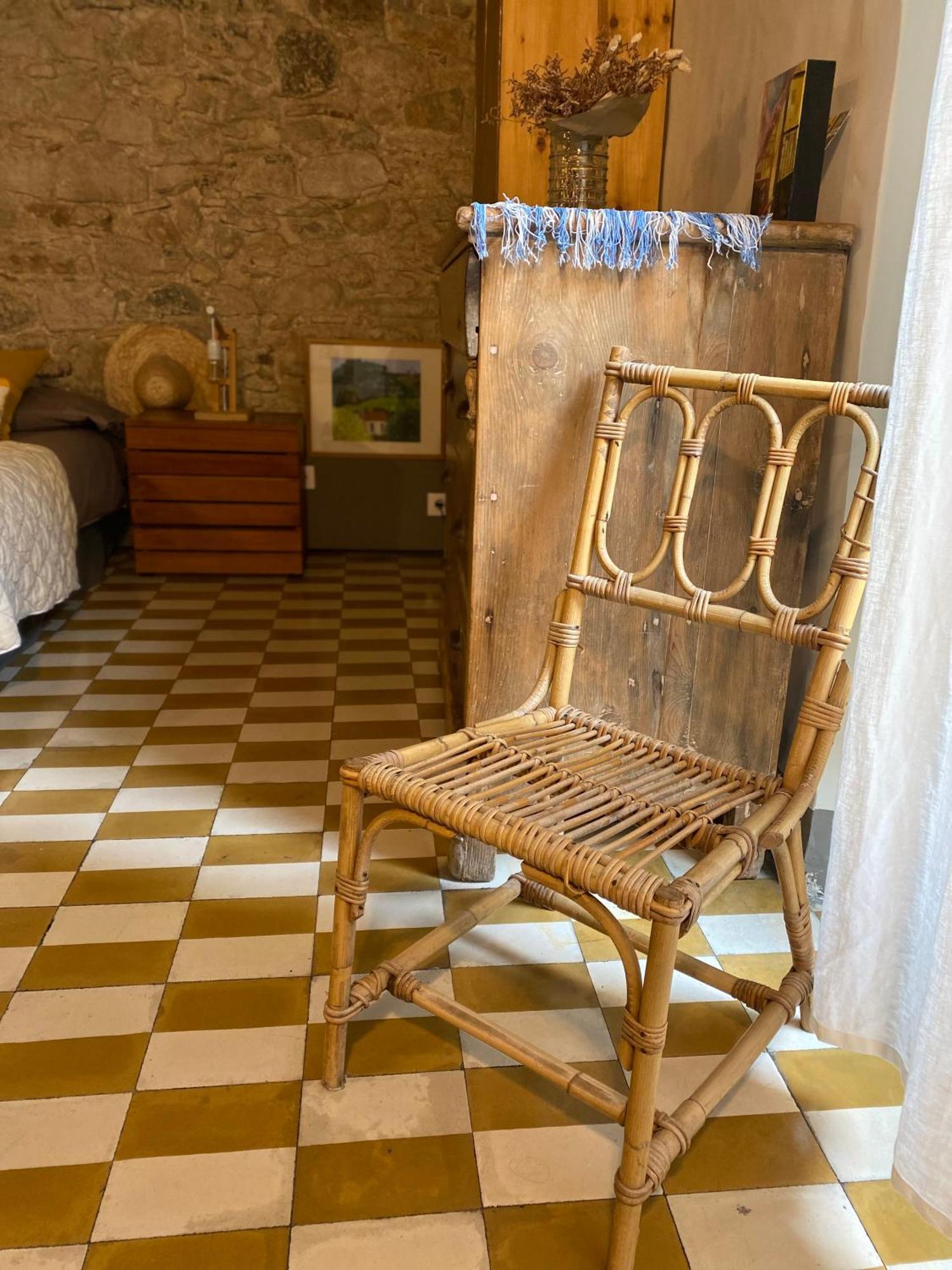 Pricosa Apart For Cyclists & Travellers Gerona Exterior foto