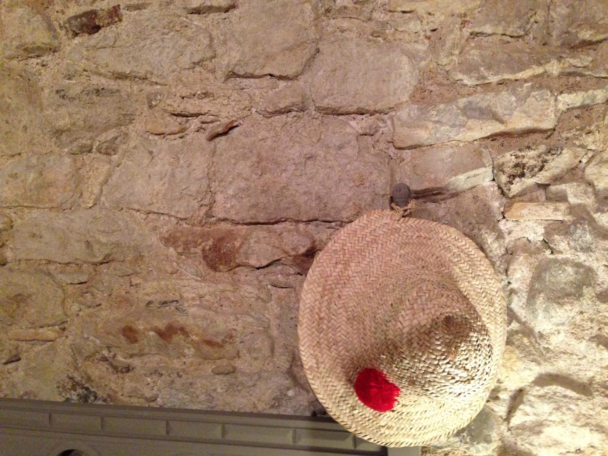 Pricosa Apart For Cyclists & Travellers Gerona Exterior foto