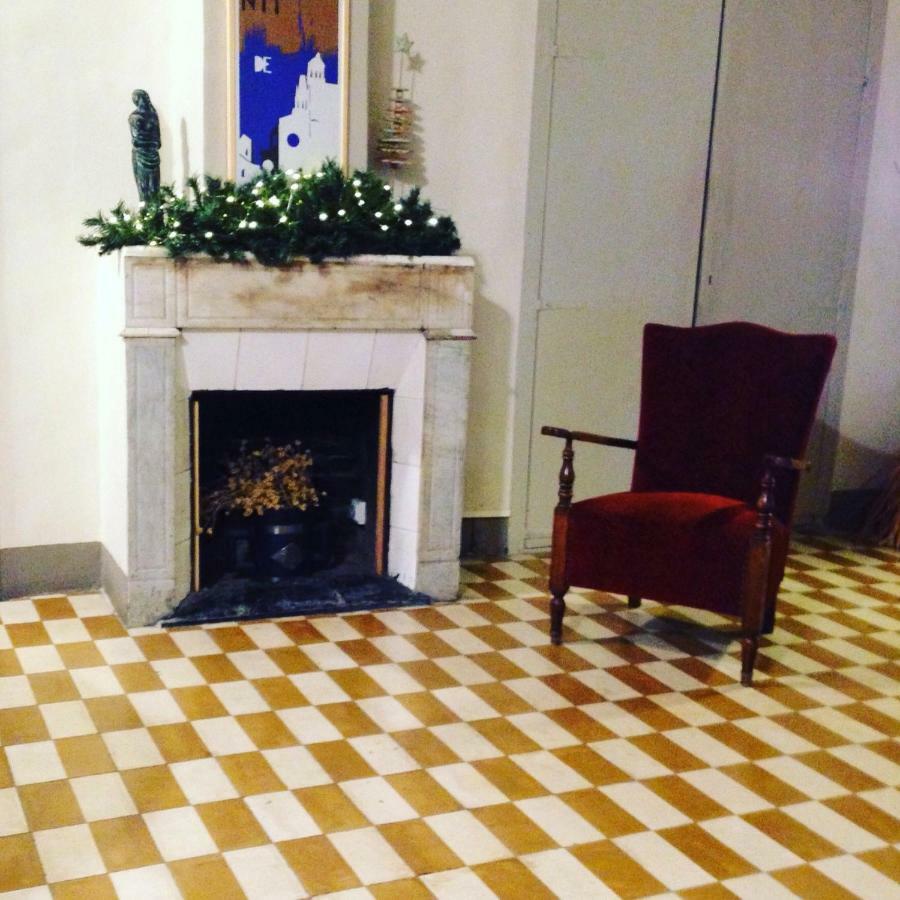Pricosa Apart For Cyclists & Travellers Gerona Exterior foto